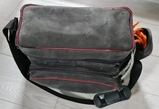 Earth Bond & Leakage Tester -