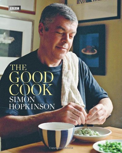 The good cook - the,