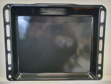 SMEG SF6301TVX OVEN DRIP