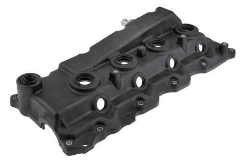 Cylinder head cover - for, toyota