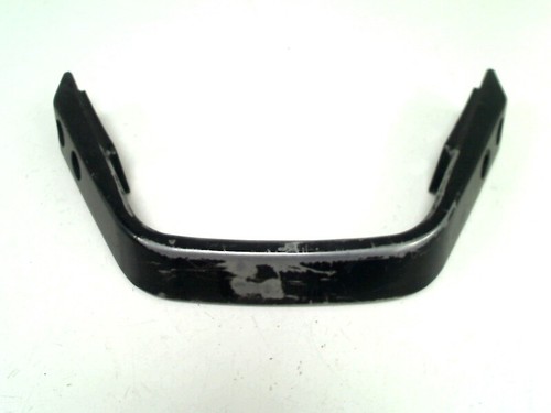 Bracket suzuki gsx - suzuki, 1100