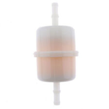 New Fuel Filter 49019-0031 for Kawasaki All 730V & 850V EFI Engines