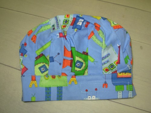 Ulster weavers child beanie - child,