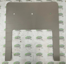 Bailey Pegasus GT70 Rooflight Surround / Trim - Caravan