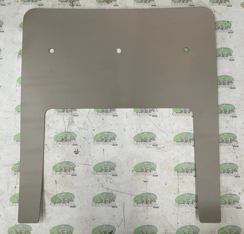 Bailey pegasus gt70 rooflight - pegasus,