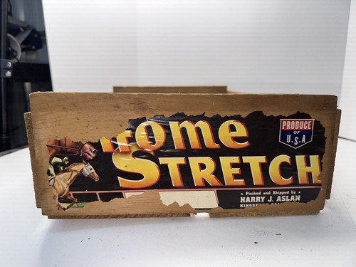 Vintage primitive wood wooden - wood,