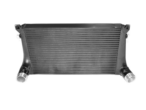 Performance turbo intercooler - turbo,