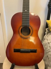 Beautiful Encore ENC30S 3/4