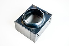 52mm  2 1/16" Car Dash Pod