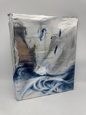 Madonna Sex with bag and CD Madonna Meisels Spiral-bound aluminium First Editi