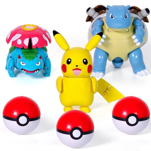 Ball deform mewtwo - ball,