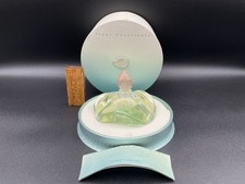 Shiseido perfume Fleur