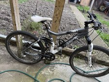 Scott Contessa Fx Full