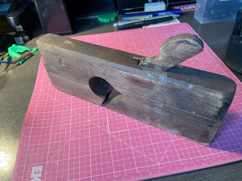 Antique mathieson son - antique,