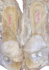 Pink Paradox Women's Slip On