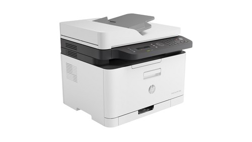 Color laser 179fnw wireless - 179fnw,