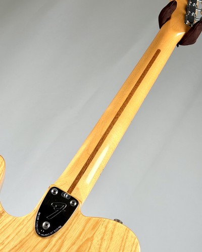 Fender 2002 classic series 72 - classic,