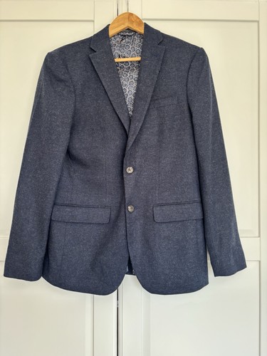 Collection mens slim - m&s,