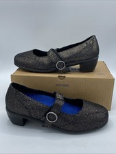 Cosyfeet Extra Roomy