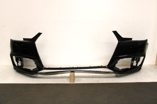 Audi line b9 front - audi,