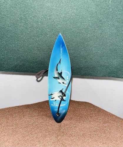 California beach wood - beach-,