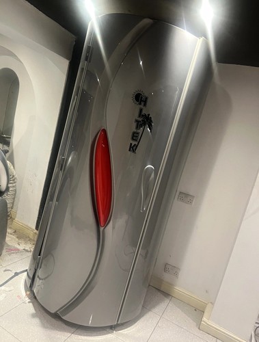 Tek commercial vertical - commercial,