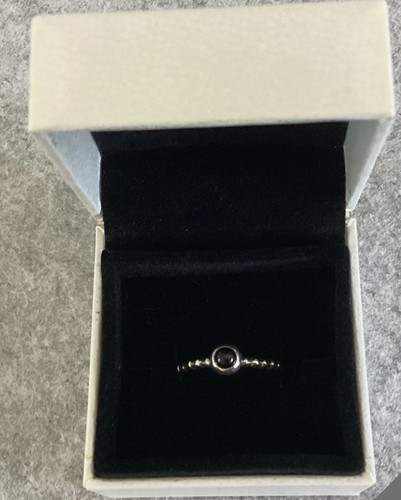 Pandora sterling silver - pandora,