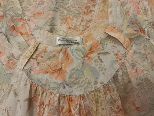 David nieper floral - nieper,