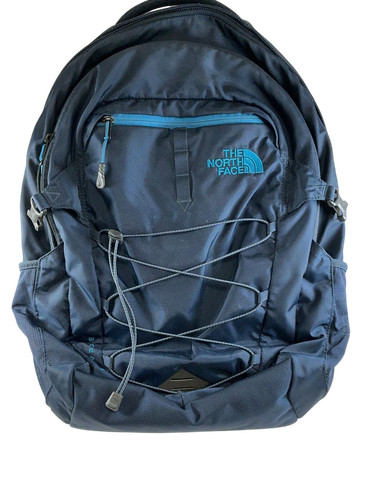 The north face - the,