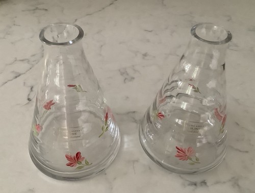 Laura ashley vintage abbeville - ashley,