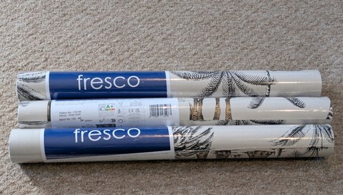 Fresco kenya safari wallpaper - safari,