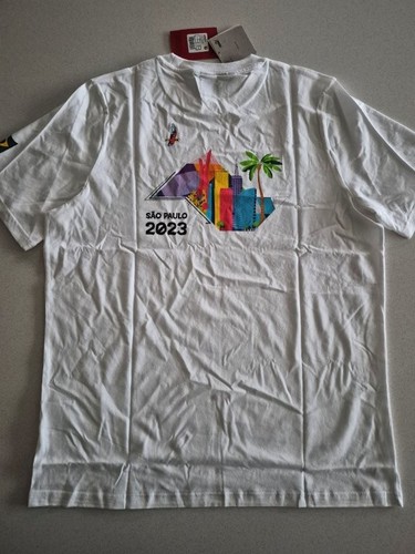 Nwt limited edition - nwt, ferrari