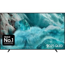 Samsung Q7F2 55" QLED 4K