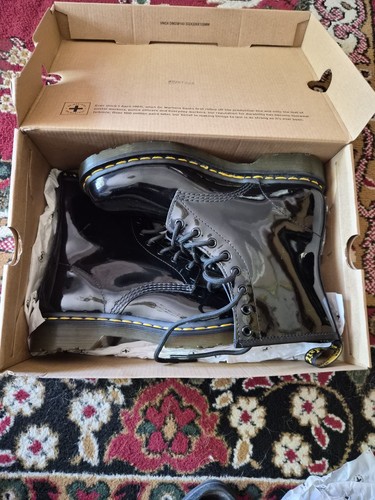 Seendr martens women s - martens,