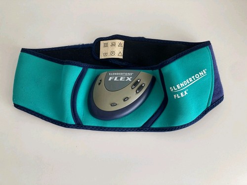 Slendertone flex abdominal - slendertone,