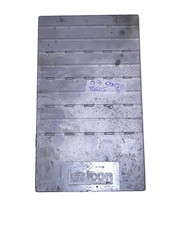 96370-G9200 amplifier power