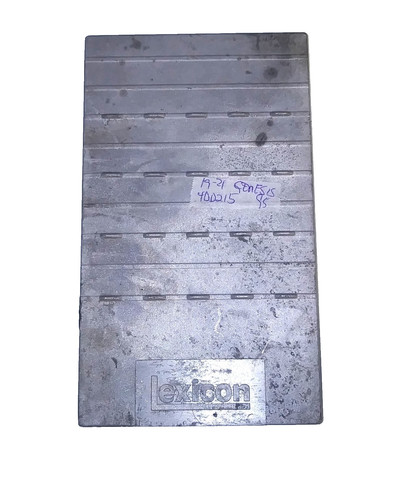 96370 g9200 amplifier power - 96370-g9200,