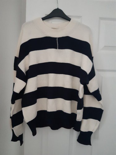 Women scotch soda - scotch,