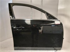 Door right front - a4, (b8)