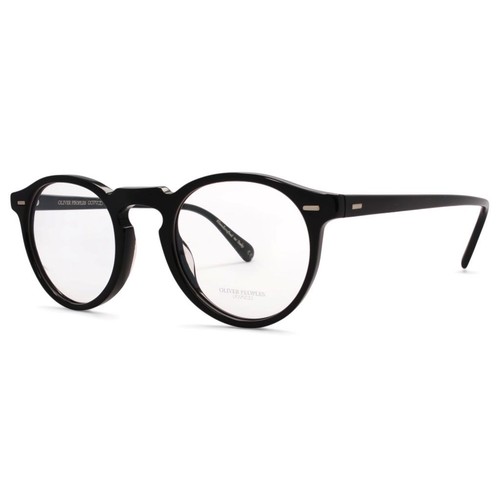 Oliver peoples 5186 1005 47 - oliver, ov