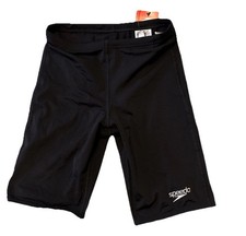 Speedo Endurance + Mens Swim