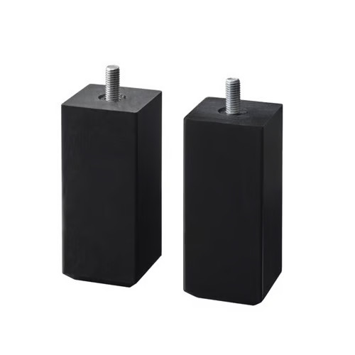 Ikea stubbarp furniture - ikea,