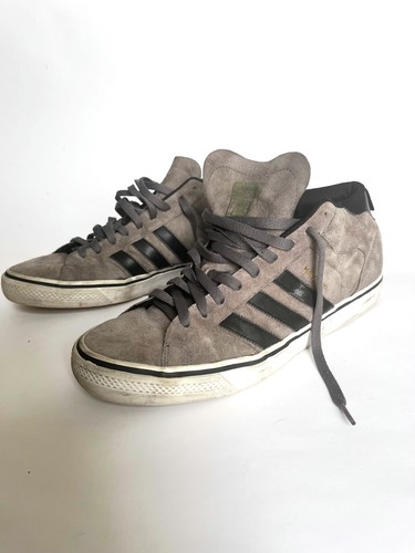 Adidas originals campus - originals,