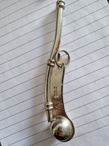 Vintage boatswain bosun - vintage,