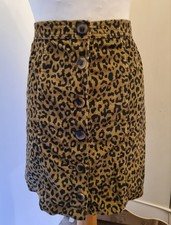 Womens TU Sainsburys Size 18