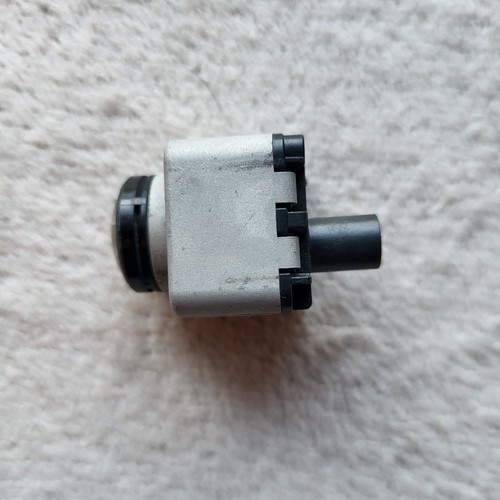 Oem jaguar pace x761 - 17-25, f-pace