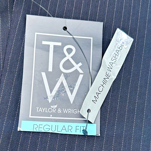 Taylor wright men s - taylor,
