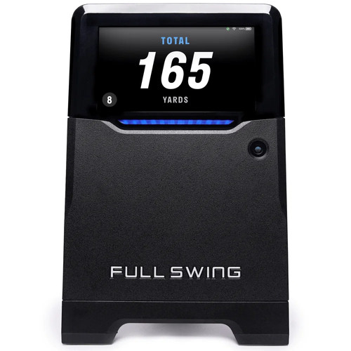 Full swing kit - swing,