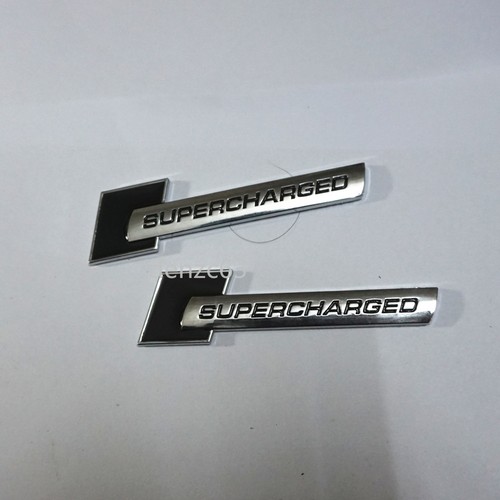 Chrome silver small black - chrome,