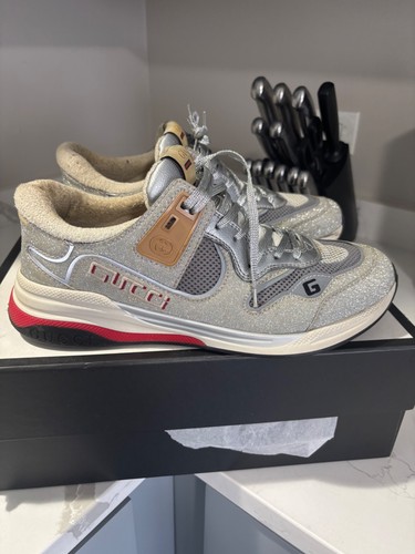 Size gucci ultrapace - size,